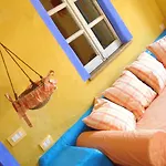 Casa Hotel