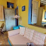 Casa Hotel