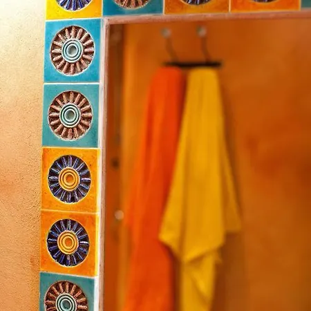 Hotel Casa *