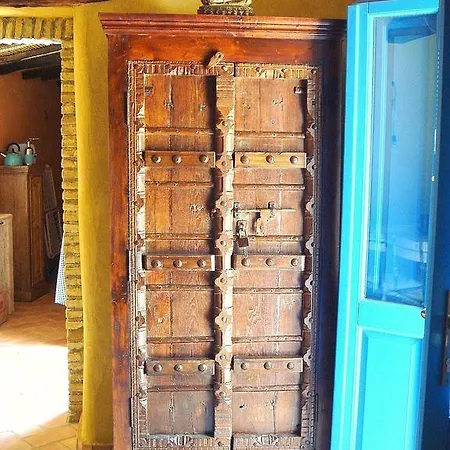 Casa Hotel