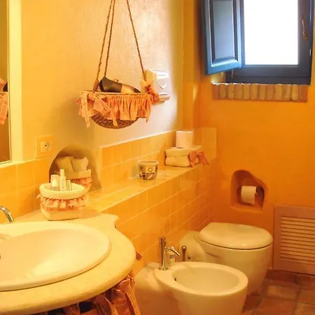 Hotel Casa *