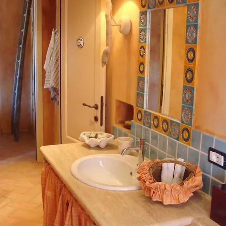 Casa *