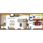 Hotel Casa