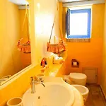 Hotel Casa