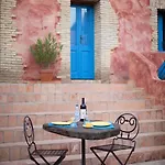 Casa Hotel *
