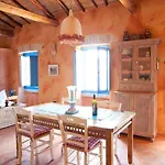 Casa Hotel