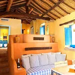 Casa Teulada