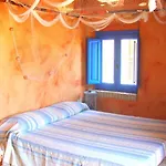 Hotel Casa