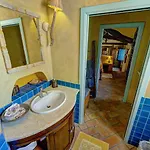 Casa Hotel Teulada
