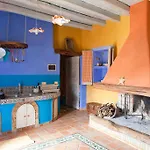 Hotel Casa *