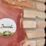 Casa Hotel Teulada