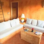 Casa Hotel Teulada