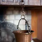 Casa * Teulada