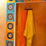 Hotel Casa *