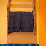 Casa Teulada
