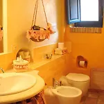 Hotel Casa *