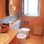 Casa Teulada