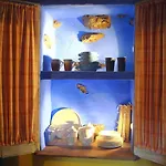 Casa Hotel *