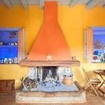 Hotel Casa
