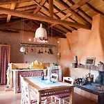 Casa Teulada