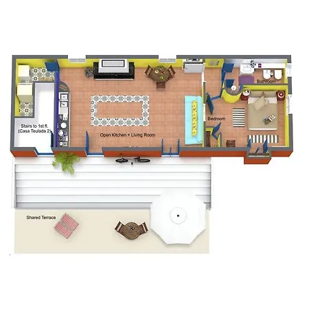 Casa