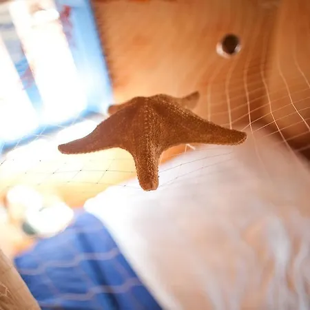 Casa 호텔 툴라다