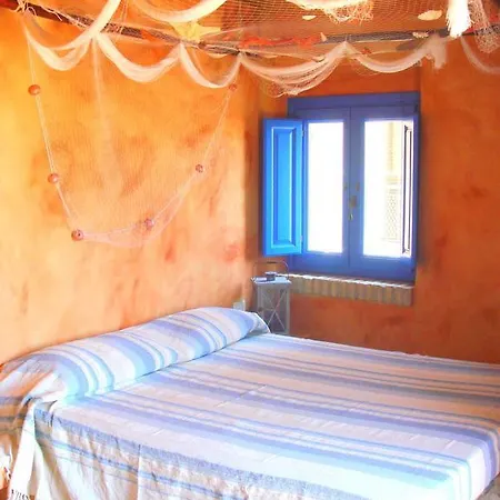 Holiday home Casa