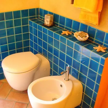 Casa Holiday home