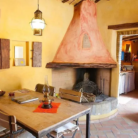 Casa Holiday home *