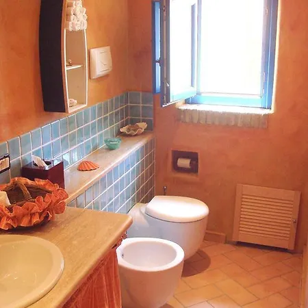 Casa Teulada