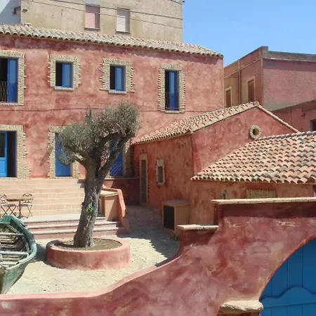 Casa Holiday home