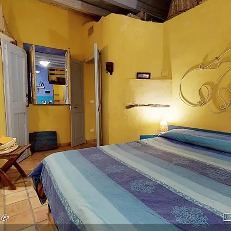 Holiday home Casa *